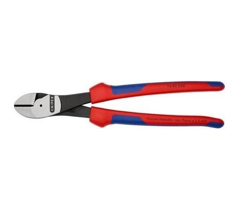 Knipex 7402250