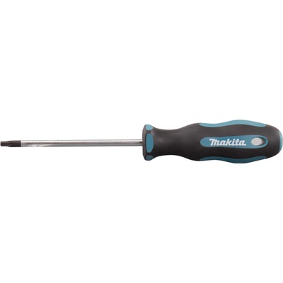MAKITA B-65997 SKRUTKOVAČ T20 100mm - MAKITA