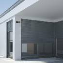 Image 1 of Rábalux Lublin 77100