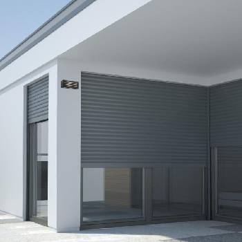 Image 1 of Rábalux Lublin 77100