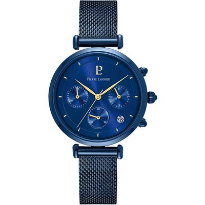Pierre Lannier 084J869