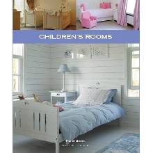 Children's Rooms