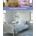 Children's Rooms