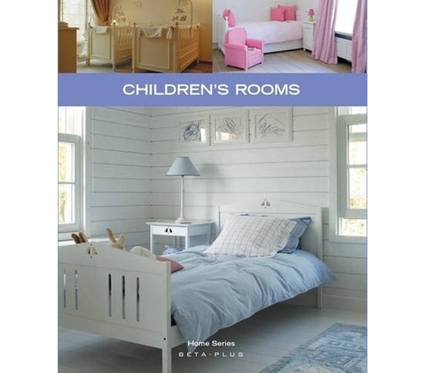 Children's Rooms