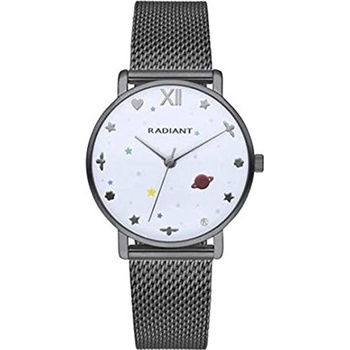 Radiant RA545201