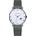 Radiant RA545201