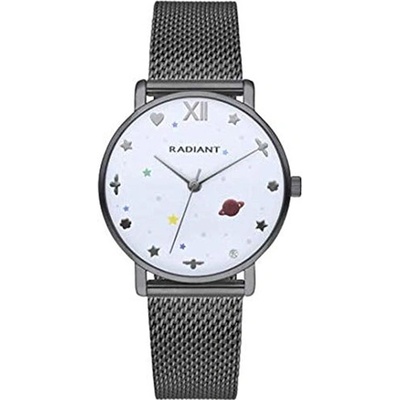 Radiant RA545201