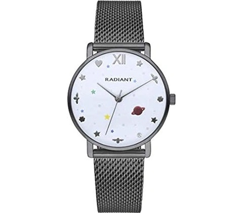 Radiant RA545201