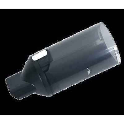 Rowenta Xtouch AC973 SS-9100041547