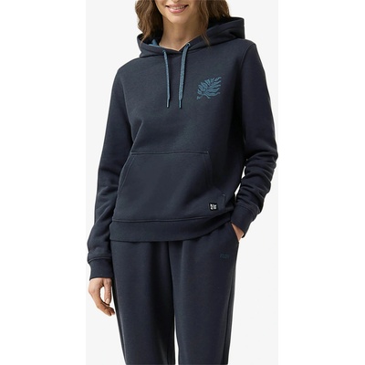 Flov Alpena Hoodie navy
