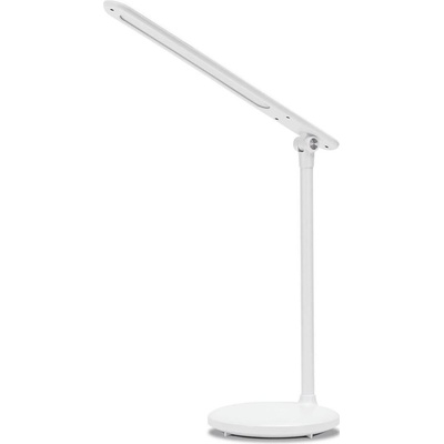 Aigostar AI1707