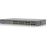 ALTA LABS S24-POE