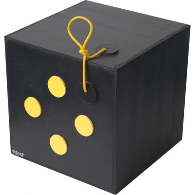 YATE CUBE Sandwich 36 cm se závěsem var1