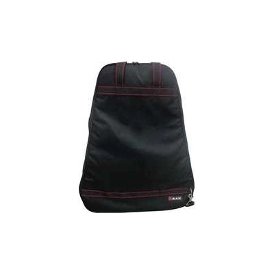 Big max Universal Flight Cover for Autofold FF
