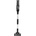 Voltz OV51001Q