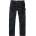 Brandit Adven Slim Fit панталони, черни (9470.2)