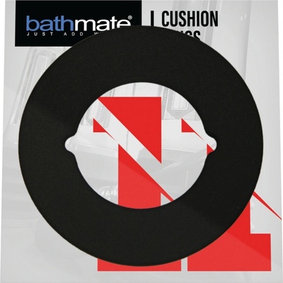 Bathmate - komfortní polštářek k pumpě HydroXtreme 11