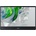 Acer ASV15-1B