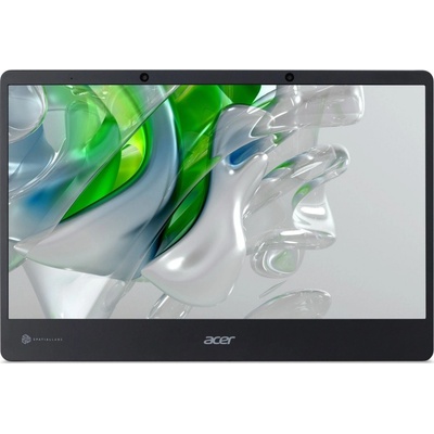 Acer ASV15-1B