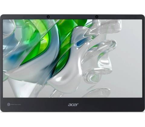 Acer ASV15-1B