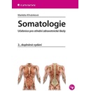 Somatologie