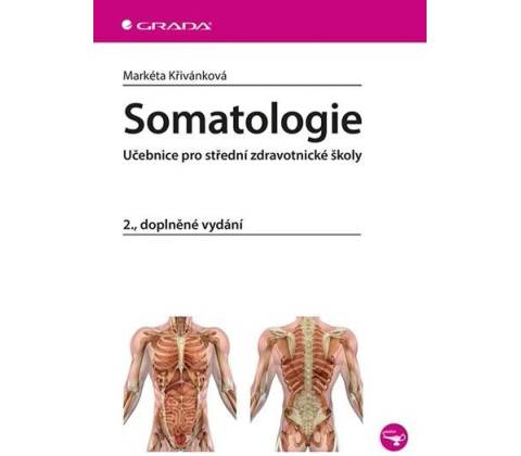 Somatologie