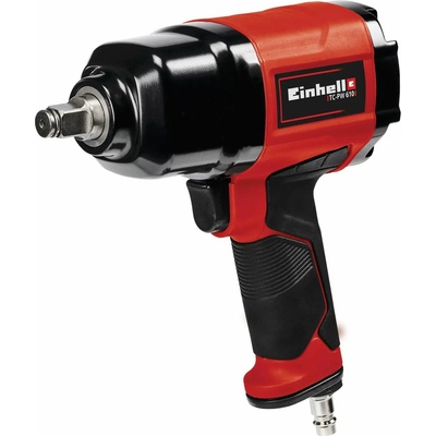 Einhell TC-PW 610 4138960