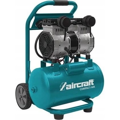 Aircraft COMPACT-AIR 241/16 OF
