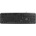NATEC Askja K110 US (UKL-1588)