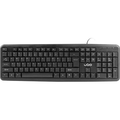 NATEC Askja K110 US (UKL-1588)