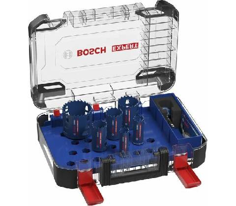Bosch 2608901907
