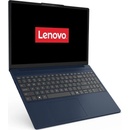 Image 1 of Lenovo IdeaPad Slim 3 83K100CXPB