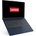 Lenovo IdeaPad Slim 3 83K100CXPB