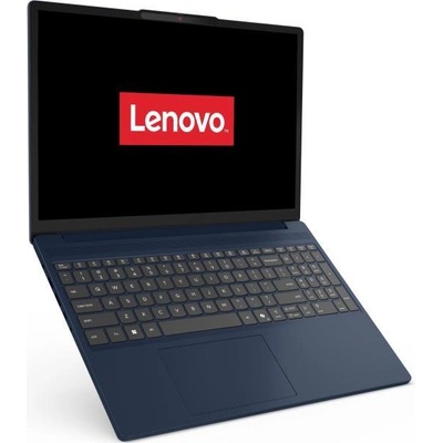 Lenovo IdeaPad Slim 3 83K100CXPB