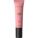 Catrice Lip Gloss Peptide Bliss Glossy Гланц/блясък 10ml