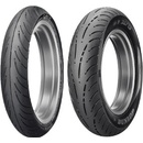 Dunlop Elite 4 130/70 R18 63H