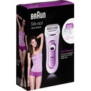 Braun LS 5360