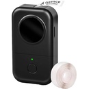 Phomemo D30