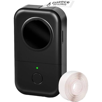 Phomemo D30
