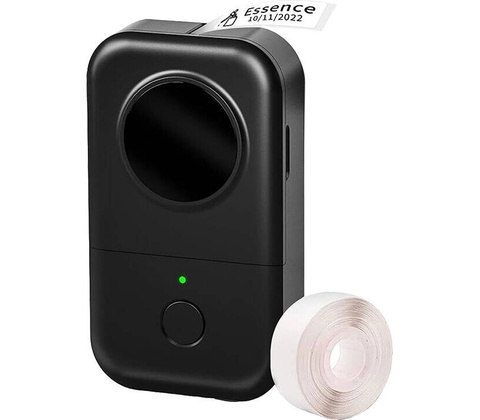 Phomemo D30