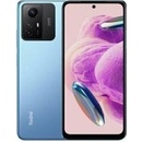 Xiaomi Redmi Note 12S bez NFC 8GB/256GB