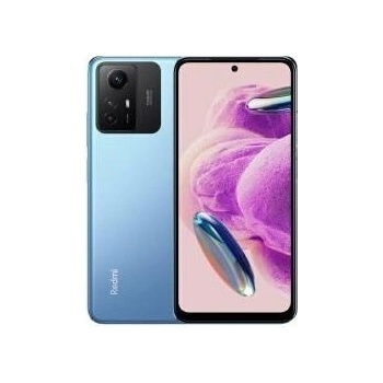 Xiaomi Redmi Note 12S bez NFC 8GB/256GB