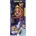 Man Yuk Toys Стрелба с лък (755a)