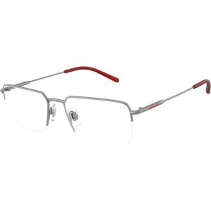 Arnette an6152 - 745 мъжки (an6152 - 745)