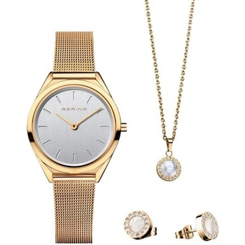 Bering 17031-334