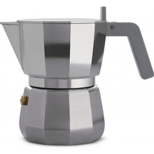 Alessi Moka 3 150 ml