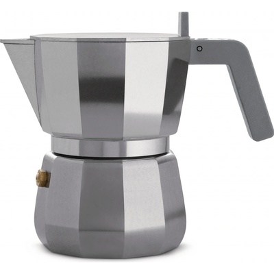 Alessi Moka 3 150 ml – Hledejceny.cz