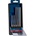 Bosch 2.608.900.197