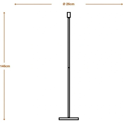 Osram 4099854440441