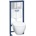 GROHE Solido Perfect 39186000